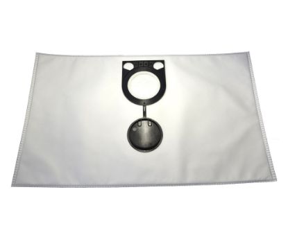 Afbeelding - https-www-ez-catalog-nl-Asset-ed26634b0a354ff9badf9837132494cd-ImageFullSize-434827-jpg